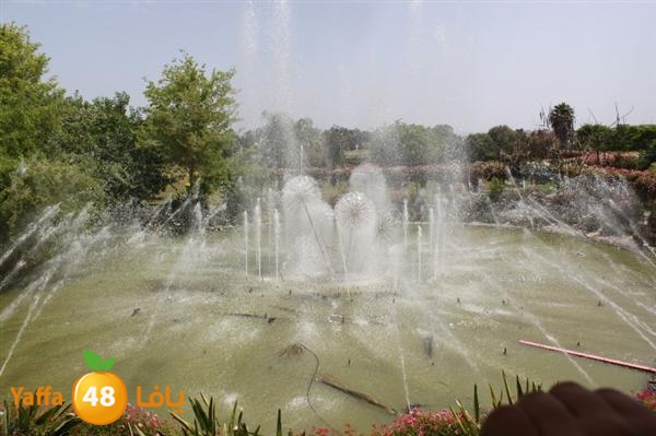 re7la mo2asaasa 0521 (74).JPG